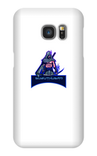 guzuthusao Samsung Phone Cases
