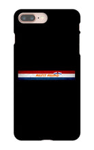 masterofholland iPhone Phone Cases