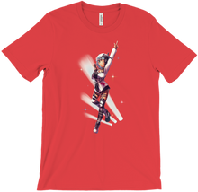 silvielynn T-Shirts