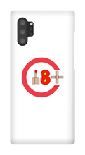 JAti-18+SamsungPhoneCases