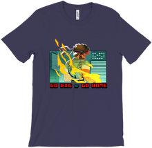 GBGH T-Shirt