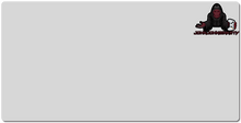 johnjohnbinkstv XXL Gaming Mousepad