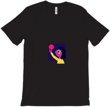 nicooties T-Shirts