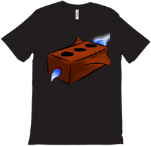 honest_sarcasm T-Shirts
