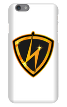LOGO iPhone Case