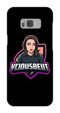vciousbeut Samsung Phone Cases