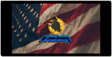 CAG XXL Gaming Mousepad
