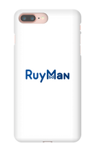 Fundas para iPhone