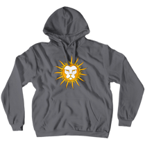 solleogaming Hoodies (No-Zip/Pullover)