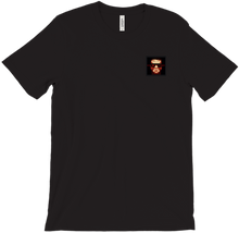 Infernosa Terminator Sub Shirt