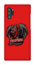 franpimba Samsung Phone Cases