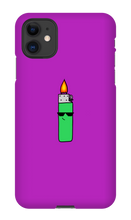 Taerkies iPhone Phone Cases