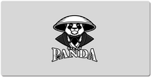 gilfypanda XXL Gaming Mousepad