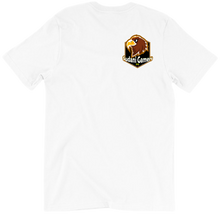 tshirt-SG