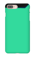 radanfishy iPhone Phone Cases