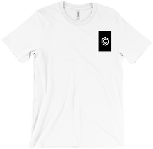 cloudz-7226 T-Shirts