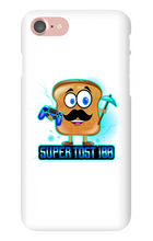 iPhone Case SuperTost100
