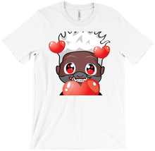 Love ghouly_gamer T-Shirts