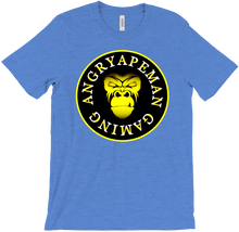 AngryApeMan T-Shirts
