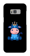 KingCow Samsung Phone Case