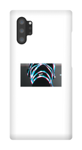 PERANDO'z Phone Cases