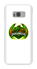 DragonSeid Samsung Phone Cases