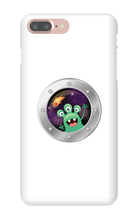 neilj99 iPhone Phone Cases