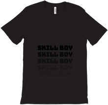 tmtongwiza T-Shirts