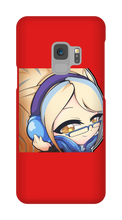 Darkjam Phone Case