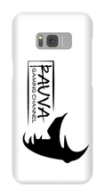 rauva_ Samsung Phone Cases