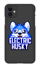iPhone Phone Case
