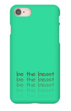 frabela21 iPhone Cover