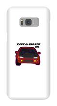 urabuslive Samsung Phone Cases