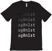 ag0n1st T-Shirts