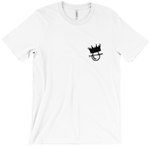 BloodKingdom T-Shirt