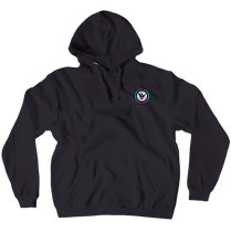 rjftw_ Hoodies (No-Zip/Pullover)