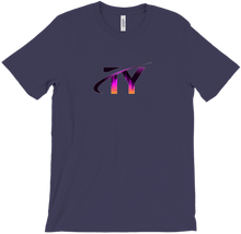 tylercutler T-Shirts