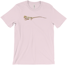 Baby Mascot T-Shirt