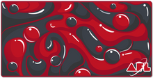 FORCE RED