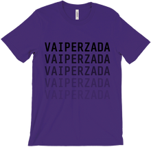 Camisa do leão