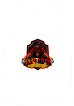 Kraz3yIvan Tanktop