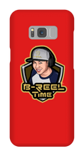 BRT Samsung Phone Cases