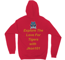 hoodie-back