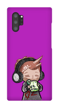 Samsung FundAZtion #2