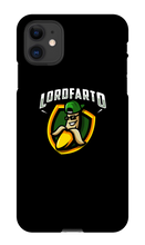La Farto Funda