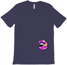 hel T-Shirts