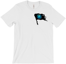 Raise The Flag T-Shirt