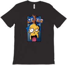 ZomCorndawg Shirt