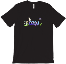 Blue series  T-Shirts (5 style)