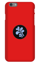 ciderjunkie iPhone Phone Cases
